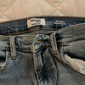 Women’s Jeans